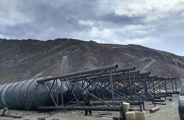 �F���ӹ�ϵ��